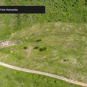 Photo #27 of LOT 2 SHARPS CREEK RD, SCOTTSVILLE, VA 65.9 acres