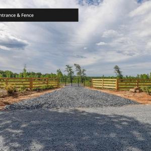Photo #11 of LOT 2 SHARPS CREEK RD, SCOTTSVILLE, VA 65.9 acres