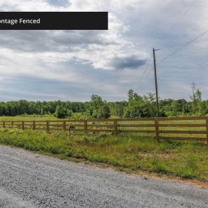 Photo #12 of LOT 2 SHARPS CREEK RD, SCOTTSVILLE, VA 65.9 acres