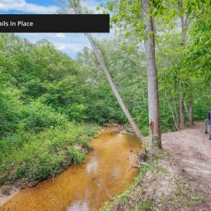 Photo #1 of LOT 2 SHARPS CREEK RD, SCOTTSVILLE, VA 65.9 acres