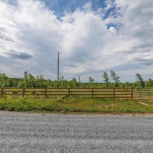 Photo #10 of LOT 2 SHARPS CREEK RD, SCOTTSVILLE, VA 65.9 acres