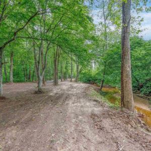 Photo #20 of LOT 2 SHARPS CREEK RD, SCOTTSVILLE, VA 65.9 acres