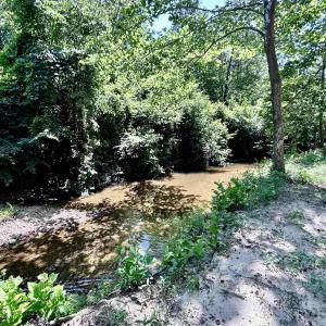 Photo #39 of LOT 2 SHARPS CREEK RD, SCOTTSVILLE, VA 65.9 acres