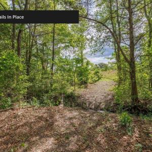 Photo #21 of LOT 2 SHARPS CREEK RD, SCOTTSVILLE, VA 65.9 acres