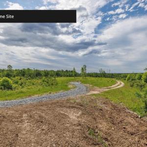 Photo #15 of LOT 2 SHARPS CREEK RD, SCOTTSVILLE, VA 65.9 acres