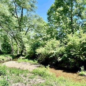 Photo #40 of LOT 2 SHARPS CREEK RD, SCOTTSVILLE, VA 65.9 acres