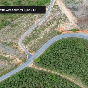 Photo #29 of LOT 2 SHARPS CREEK RD, SCOTTSVILLE, VA 65.9 acres