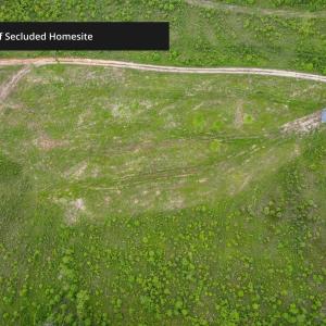 Photo #30 of LOT 2 SHARPS CREEK RD, SCOTTSVILLE, VA 65.9 acres
