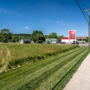 Photo #11 of TBD 300 Block 3RD ST, GROTTOES, VA 0.7 acres