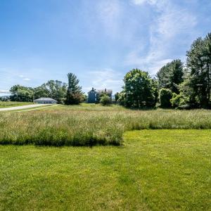 Photo #6 of TBD 300 Block 3RD ST, GROTTOES, VA 0.7 acres
