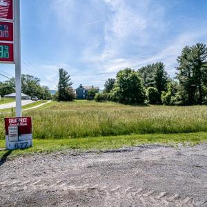 Photo #12 of TBD 300 Block 3RD ST, GROTTOES, VA 0.7 acres