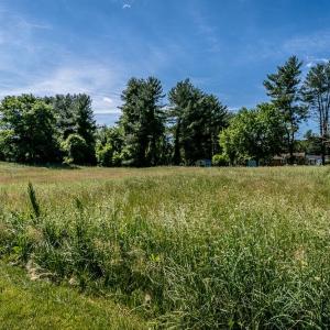 Photo #8 of TBD 300 Block 3RD ST, GROTTOES, VA 0.7 acres