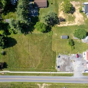 Photo #2 of TBD 300 Block 3RD ST, GROTTOES, VA 0.7 acres