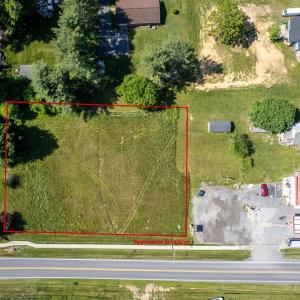 Photo #3 of TBD 300 Block 3RD ST, GROTTOES, VA 0.7 acres