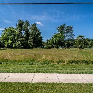 Photo #10 of TBD 300 Block 3RD ST, GROTTOES, VA 0.7 acres