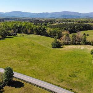 Photo #2 of Lot 6 ADVANCE MILLS RD, RUCKERSVILLE, VA 2.5 acres