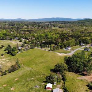 Photo #6 of Lot 6 ADVANCE MILLS RD, RUCKERSVILLE, VA 2.5 acres