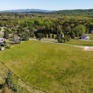 Photo #4 of Lot 6 ADVANCE MILLS RD, RUCKERSVILLE, VA 2.5 acres