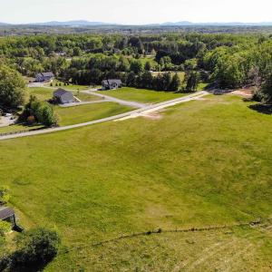 Photo #5 of Lot 6 ADVANCE MILLS RD, RUCKERSVILLE, VA 2.5 acres