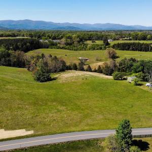 Photo #1 of Lot 6 ADVANCE MILLS RD, RUCKERSVILLE, VA 2.5 acres