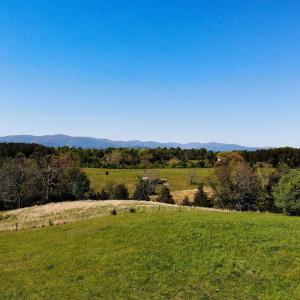 Photo #3 of Lot 6 ADVANCE MILLS RD, RUCKERSVILLE, VA 2.5 acres