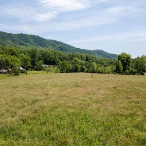 Photo #29 of 91 KIDD LN, ROSELAND, VA 54.3 acres