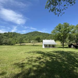 Photo #38 of 91 KIDD LN, ROSELAND, VA 54.3 acres