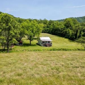 Photo #30 of 91 KIDD LN, ROSELAND, VA 54.3 acres