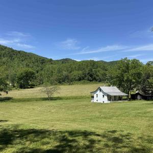 Photo #44 of 91 KIDD LN, ROSELAND, VA 54.3 acres
