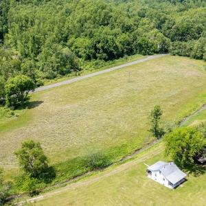Photo #20 of 91 KIDD LN, ROSELAND, VA 54.3 acres