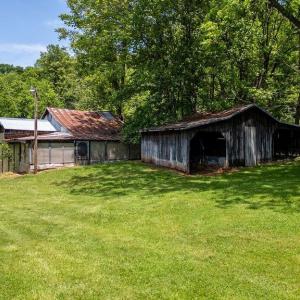 Photo #10 of 91 KIDD LN, ROSELAND, VA 54.3 acres