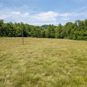 Photo #32 of 91 KIDD LN, ROSELAND, VA 54.3 acres