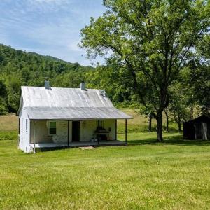 Photo #16 of 91 KIDD LN, ROSELAND, VA 54.3 acres
