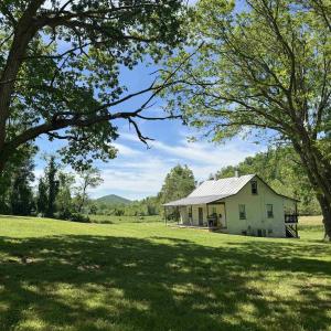 Photo #41 of 91 KIDD LN, ROSELAND, VA 54.3 acres