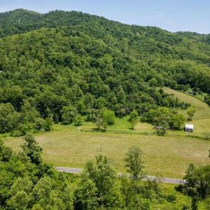 Photo #28 of 91 KIDD LN, ROSELAND, VA 54.3 acres