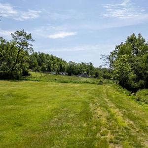 Photo #12 of 91 KIDD LN, ROSELAND, VA 54.3 acres