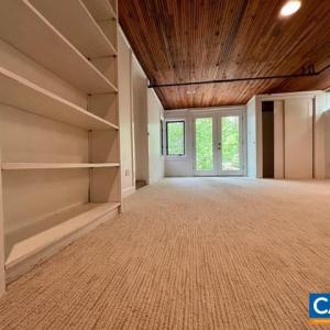 Photo #54 of 1426 DAIRY RD, CHARLOTTESVILLE, VA 0.5 acres