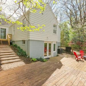 Photo #25 of 1426 DAIRY RD, CHARLOTTESVILLE, VA 0.5 acres