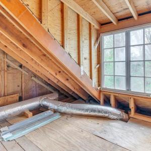 Photo #64 of 1426 DAIRY RD, CHARLOTTESVILLE, VA 0.5 acres