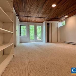 Photo #55 of 1426 DAIRY RD, CHARLOTTESVILLE, VA 0.5 acres