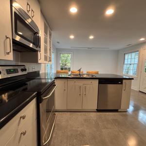 Photo #42 of 1426 DAIRY RD, CHARLOTTESVILLE, VA 0.5 acres