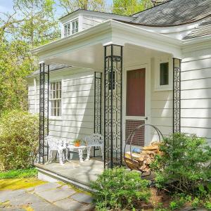 Photo #19 of 1426 DAIRY RD, CHARLOTTESVILLE, VA 0.5 acres
