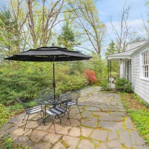 Photo #17 of 1426 DAIRY RD, CHARLOTTESVILLE, VA 0.5 acres