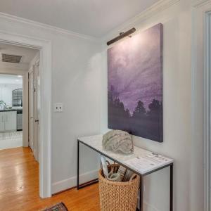Photo #27 of 1426 DAIRY RD, CHARLOTTESVILLE, VA 0.5 acres