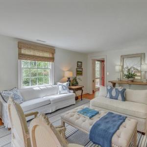 Photo #29 of 1426 DAIRY RD, CHARLOTTESVILLE, VA 0.5 acres