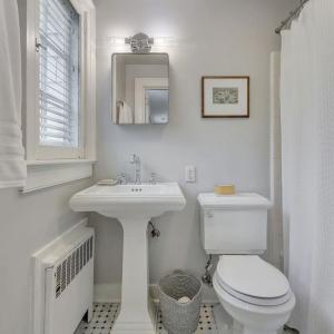 Photo #38 of 1426 DAIRY RD, CHARLOTTESVILLE, VA 0.5 acres