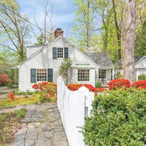 Photo #67 of 1426 DAIRY RD, CHARLOTTESVILLE, VA 0.5 acres