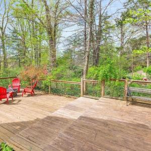 Photo #26 of 1426 DAIRY RD, CHARLOTTESVILLE, VA 0.5 acres