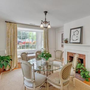 Photo #44 of 1426 DAIRY RD, CHARLOTTESVILLE, VA 0.5 acres