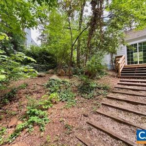 Photo #60 of 1426 DAIRY RD, CHARLOTTESVILLE, VA 0.5 acres